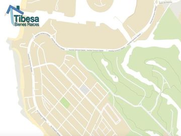 Condominios de Lujo en Venta Frente a Marina de Mazatlán