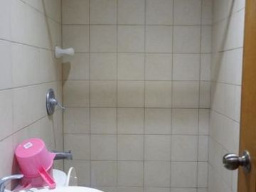 Bungalow House with 3 Bedroom for Sale in Angeles City