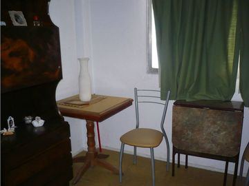 Monoambiente Alberti y Olavarría