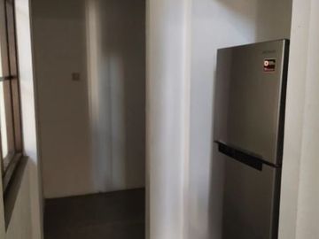 DIJUAL RUMAH 2 LT, HDP UTARA, FURNISHED DLM PERUMAHAN ANDARA VILLAGE