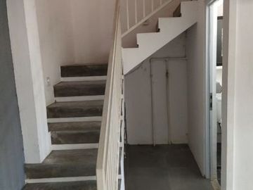 DIJUAL RUMAH 2 LT, HDP UTARA, FURNISHED DLM PERUMAHAN ANDARA VILLAGE