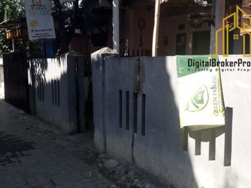 Kos kosan produktif daerah cimareme Bandung Barat | YENNITRIMURTI