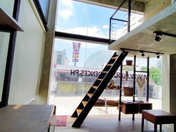 Most Affordable Condominium in Cebu City for 12,000/month