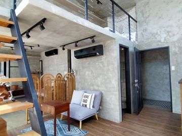Most Affordable Condominium in Cebu City for 12,000/month