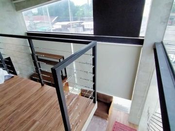 Most Affordable Condominium in Cebu City for 12,000/month