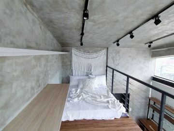 Most Affordable Condominium in Cebu City for 12,000/month