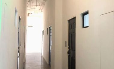 Most Affordable Condominium in Cebu City for 12,000/month