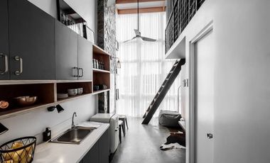 Most Affordable Condominium in Cebu City for 12,000/month