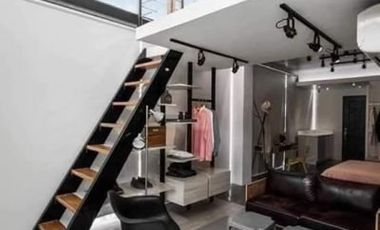 Most Affordable Condominium in Cebu City for 12,000/month