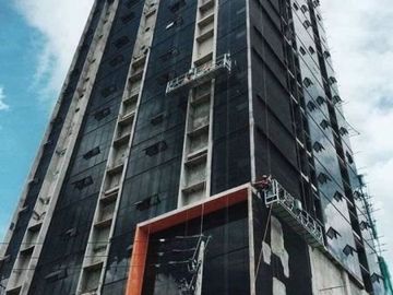 Most Affordable Condominium in Cebu City for 12,000/month
