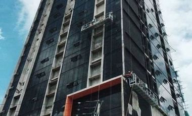 Most Affordable Condominium in Cebu City for 12,000/month