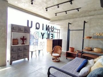 Most Affordable Condominium in Cebu City for 12,000/month
