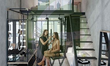 Most Affordable Condominium in Cebu City for 12,000/month