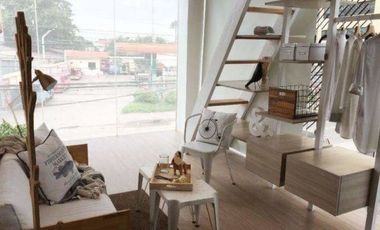 Most Affordable Condominium in Cebu City for 12,000/month