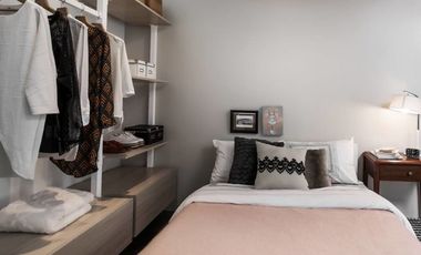 Most Affordable Condominium in Cebu City for 12,000/month