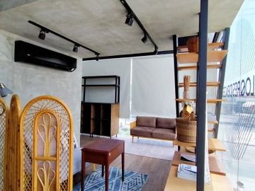 Most Affordable Condominium in Cebu City for 12,000/month