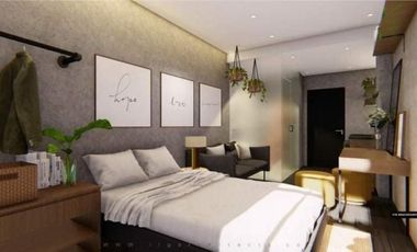 Most Affordable Condominium in Cebu City for 12,000/month