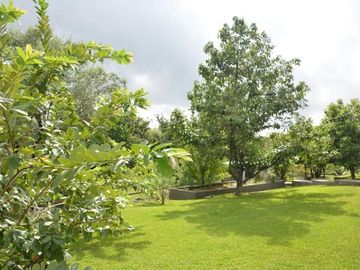 Quinta en Allende 