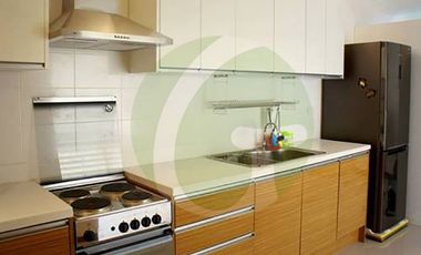 1 Bedroom RFO Condominium for sale in Cebu