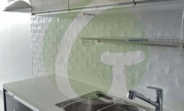 1 Bedroom RFO Condominium for sale in Cebu