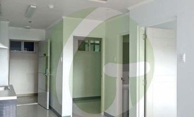 1 Bedroom RFO Condominium for sale in Cebu