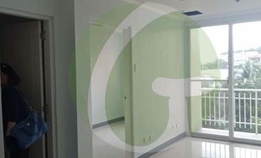 1 Bedroom RFO Condominium for sale in Cebu