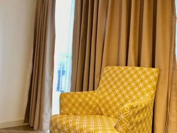 A0336 - Fully Furnished 1BR For Sale in The Lerato
