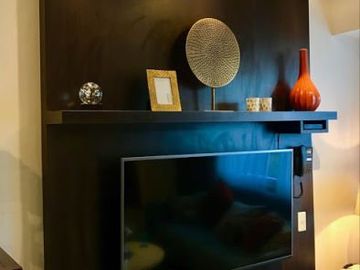 A0336 - Fully Furnished 1BR For Sale in The Lerato