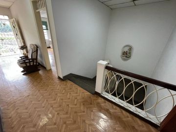 casa en venta en san fernando. Cod V107751