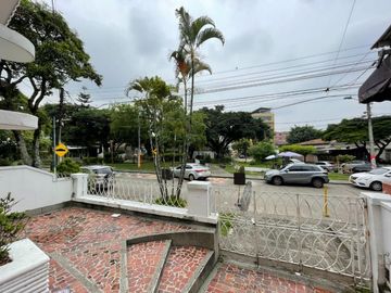 casa en venta en san fernando. Cod V107751