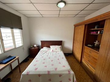 casa en venta en san fernando. Cod V107751