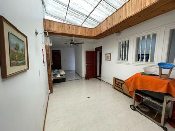 casa en venta en san fernando. Cod V107751