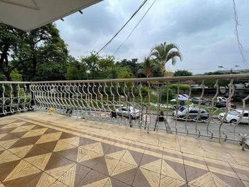 casa en venta en san fernando. Cod V107751