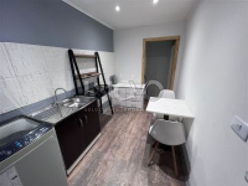 Casa en Venta en METRO GRECIA / AV AMERICO VESPUCIO / EL LAGO