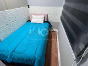 Casa en Venta en METRO GRECIA / AV AMERICO VESPUCIO / EL LAGO