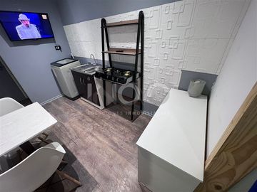 Casa en Venta en METRO GRECIA / AV AMERICO VESPUCIO / EL LAGO