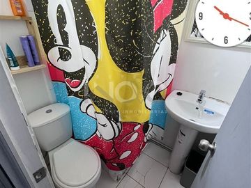 Casa en Venta en METRO GRECIA / AV AMERICO VESPUCIO / EL LAGO