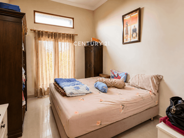 Dijual Rumah Hoek 2 Lantai Cocok Untuk Usaha Di Jaksel Am 18636