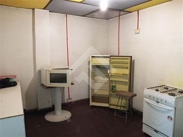 Casa en Venta en San Francisco/Avda Matta