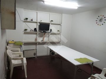 Casa en Venta en San Francisco/Avda Matta