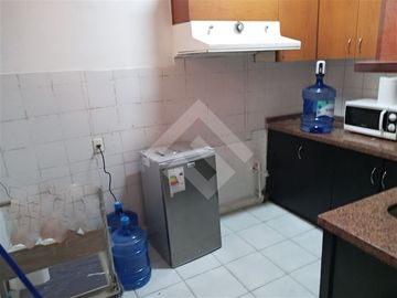 Casa en Venta en San Francisco/Avda Matta