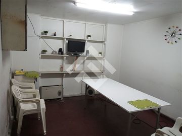 Casa en Venta en San Francisco/Avda Matta