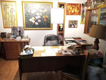 Casa en Venta en San Francisco/Avda Matta