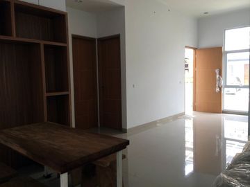 Rumah Strategis Cikutra Dekat Gasibu dan Dago