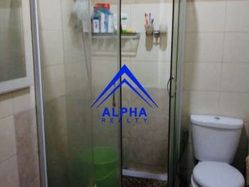 Dijual Rumah Di Antapani Bandung