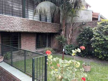 Casa en venta en Parque Johnston