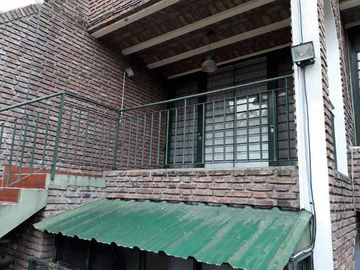 Casa en venta en Parque Johnston