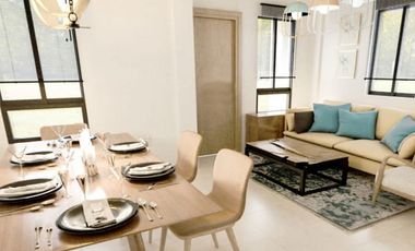 4BR Single Detached - Sierra Village - The Villages at Lipa, Batangas