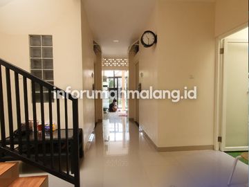 Investasi Rumah Kost Di Malang,