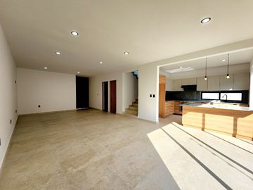 Casa en VENTA en LOMAS DEL DORADO